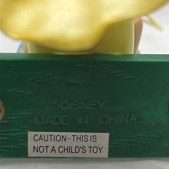 Snow White from Disney Movie Christmas Ornament NIB - Picture 6 of 7